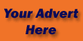 Advertise Here