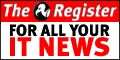 The Register