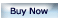 Buy Banner Advertising
