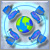 ISP Login