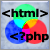 Web Designer Login