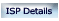 BasicISP's Details