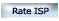 Rate Brainwave Broadband Inc.