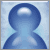User Login
