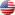 US News Story