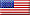 United States