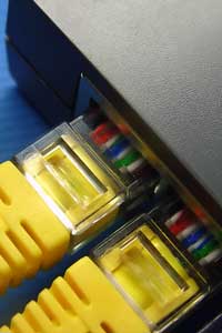 AT&T To Raise DSL Prices