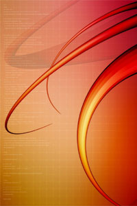 Verizon Aims For 6-7 Million FiOS Users By 2010