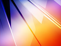 Verizon Aims For 6-7 Million FiOS Users By 2010