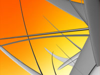 Verizon Aims For 6-7 Million FiOS Users By 2010