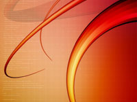 Verizon Aims For 6-7 Million FiOS Users By 2010