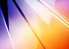 Verizon Facing HD-DVR, Receiver Shortages