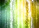 Verizon Faces Largest-Ever Class Action