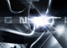 Verizon Facing HD-DVR, Receiver Shortages